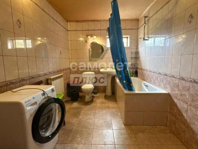 Дом продажа в Апшеронск, Краснодарский Край