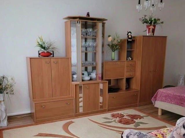 Дом продажа в Апшеронск, Краснодарский Край