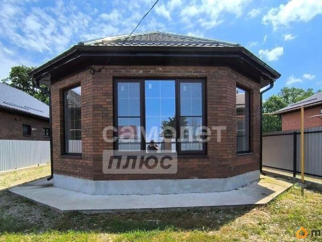 Дом продажа в Апшеронск, Краснодарский Край