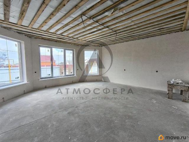 Дом продажа в Апшеронск, Краснодарский Край