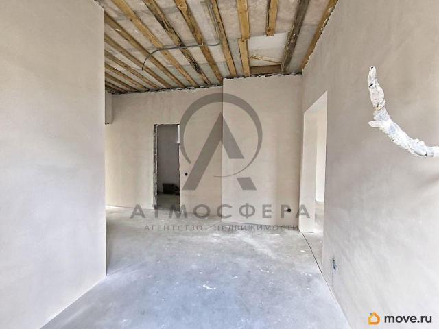 Дом продажа в Апшеронск, Краснодарский Край