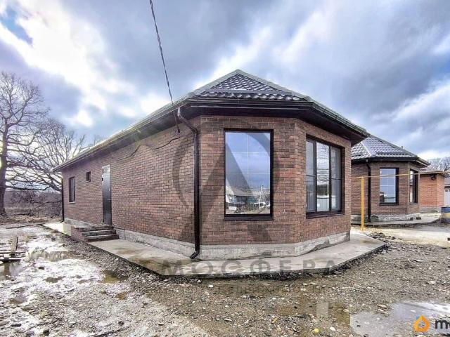 Дом продажа в Апшеронск, Краснодарский Край