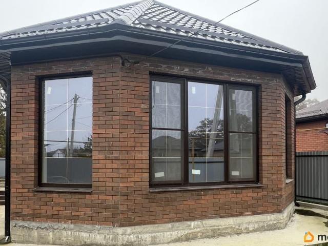 Дом продажа в Апшеронск, Краснодарский Край