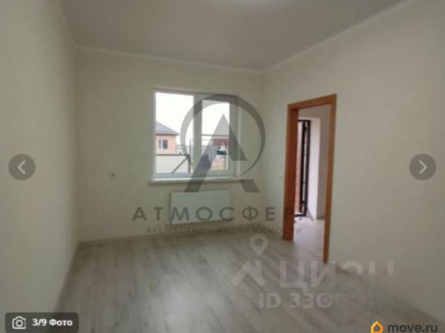 Дом продажа в Апшеронск, Краснодарский Край