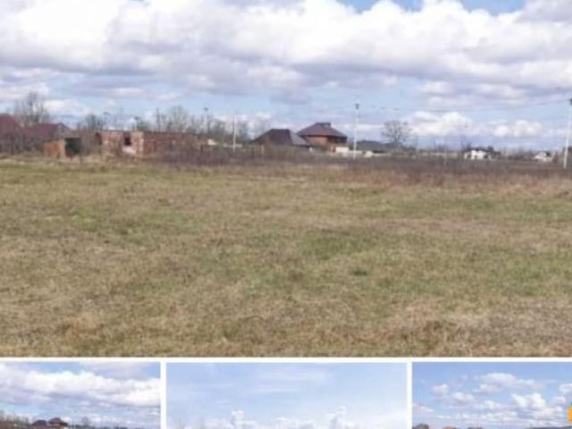 Дом продажа в Апшеронск, Краснодарский Край