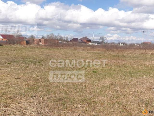 Дом продажа в Апшеронск, Краснодарский Край