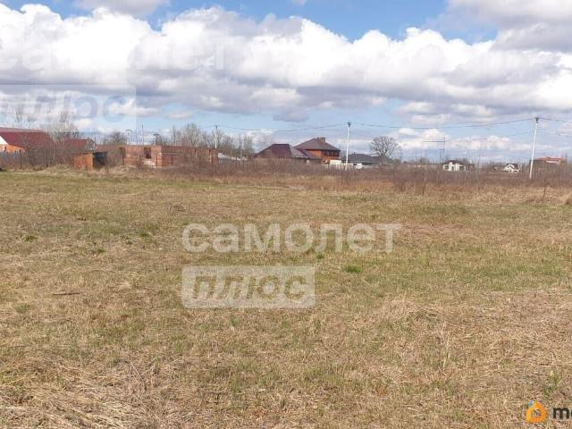 Дом продажа в Апшеронск, Краснодарский Край