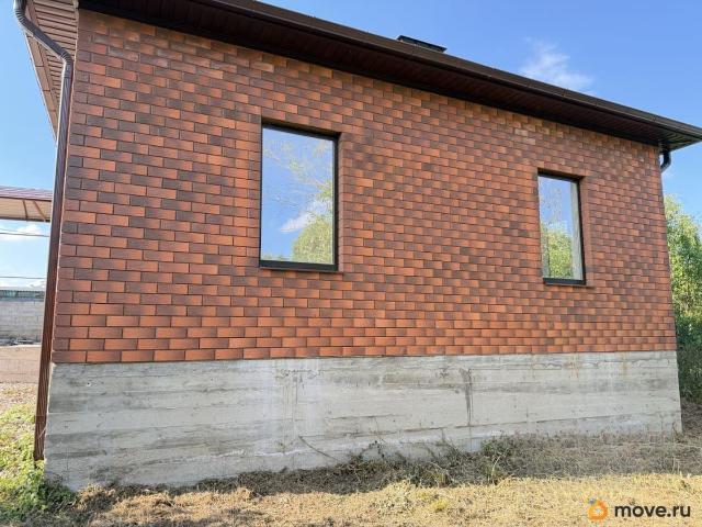Дом продажа в Апшеронск, Краснодарский Край