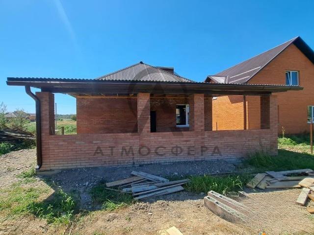 Дом продажа в Апшеронск, Краснодарский Край