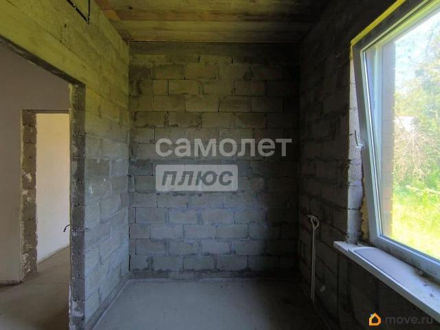 Дом продажа в Апшеронск, Краснодарский Край