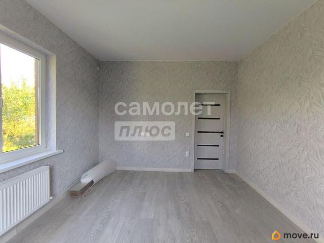 Дом продажа в Апшеронск, Краснодарский Край