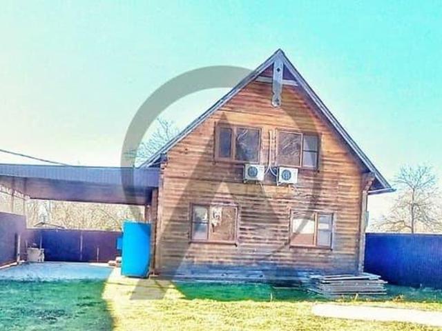 Дом продажа в Апшеронск, Краснодарский Край