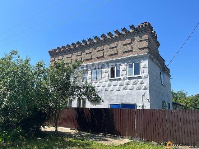 Дом продажа в Апшеронск, Краснодарский Край