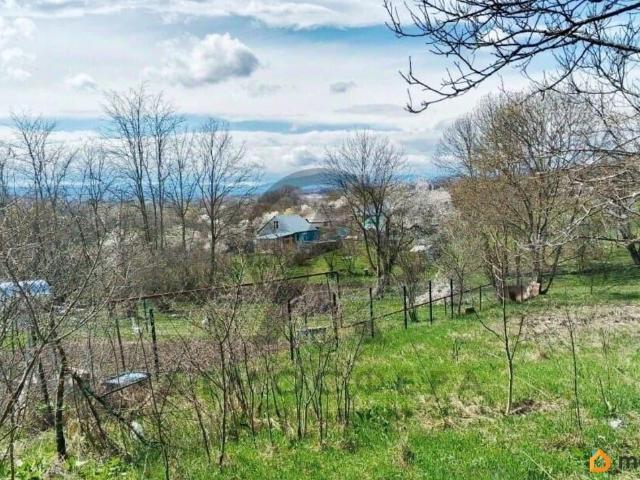 Дом продажа в Апшеронск, Краснодарский Край