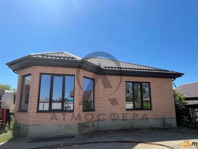 Дом продажа в Апшеронск, Краснодарский Край