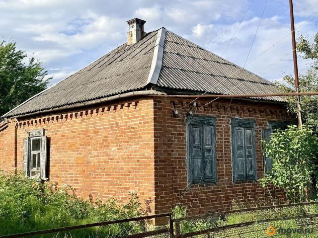 Дом продажа в Апшеронск, Апшеронский район