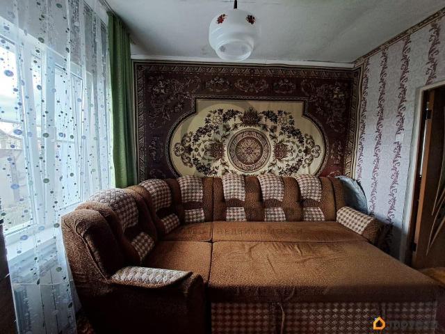 Дом продажа в Апшеронск, Краснодарский Край