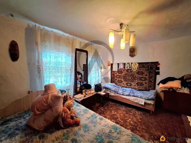 Дом продажа в Апшеронск, Краснодарский Край