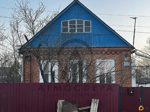 Дом продажа в Апшеронск, Краснодарский Край