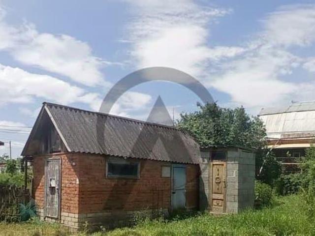 Дом продажа в Апшеронск, Краснодарский Край