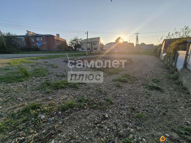 Дом продажа в Апшеронск, Краснодарский Край