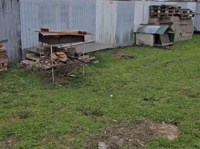 Дом продажа в Апшеронск, Краснодарский Край