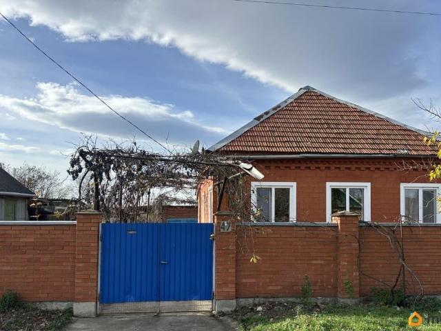 Дом продажа в Апшеронск, Краснодарский Край