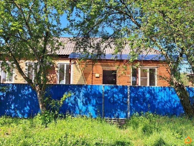 Дом продажа в Апшеронск, Краснодарский Край