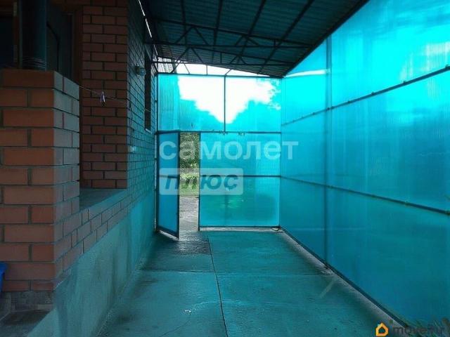 Дом продажа в Апшеронск, Краснодарский Край