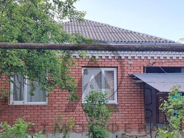 Дом продажа в Апшеронск, Краснодарский Край