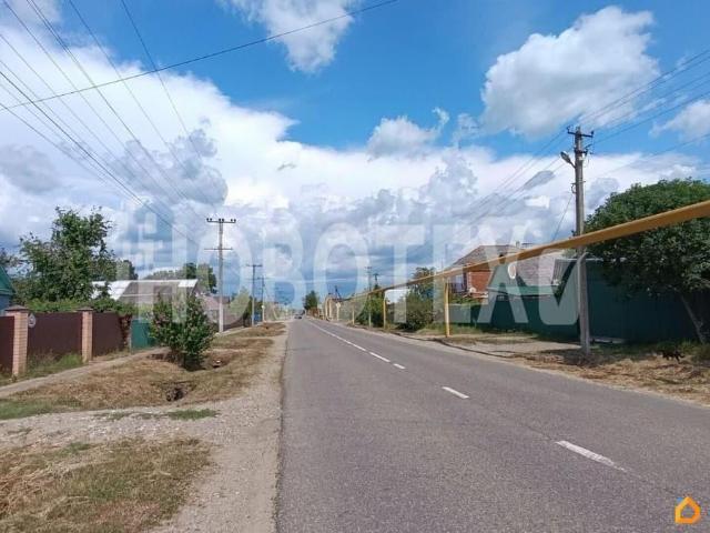 Дом продажа в Апшеронск, Краснодарский Край