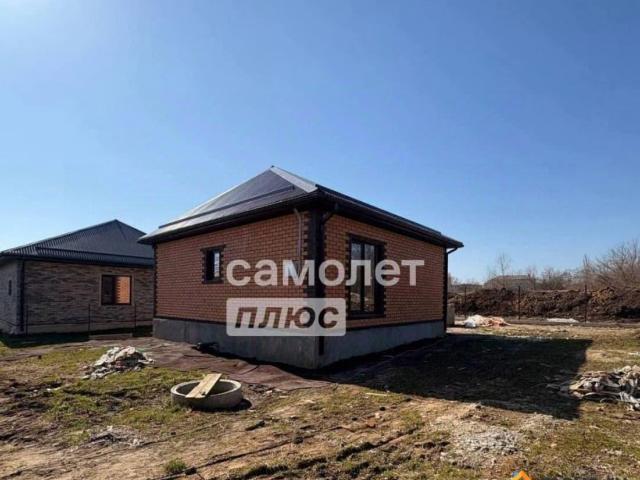 Дом продажа в Апшеронск, Краснодарский Край