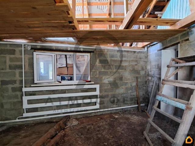 Дом продажа в Апшеронск, Краснодарский Край