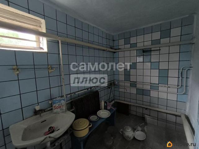 Дом продажа в Апшеронск, Краснодарский Край