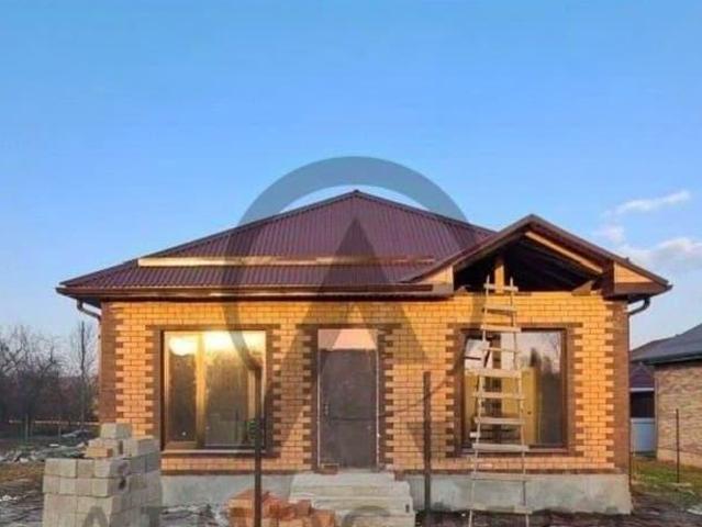 Дом продажа в Апшеронск, Краснодарский Край
