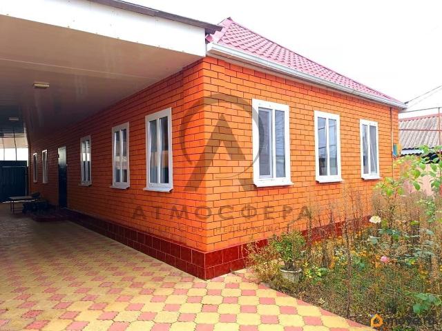 Дом продажа в Апшеронск, Краснодарский Край