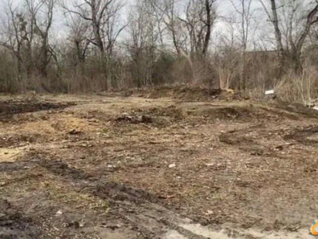 Дом продажа в Апшеронск, Краснодарский Край