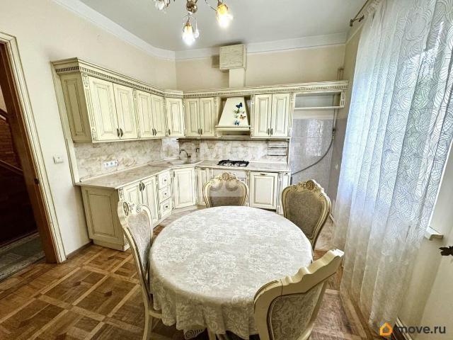 Дом продажа в Апшеронск, Краснодарский Край