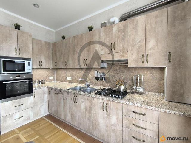 Дом продажа в Апшеронск, Краснодарский Край