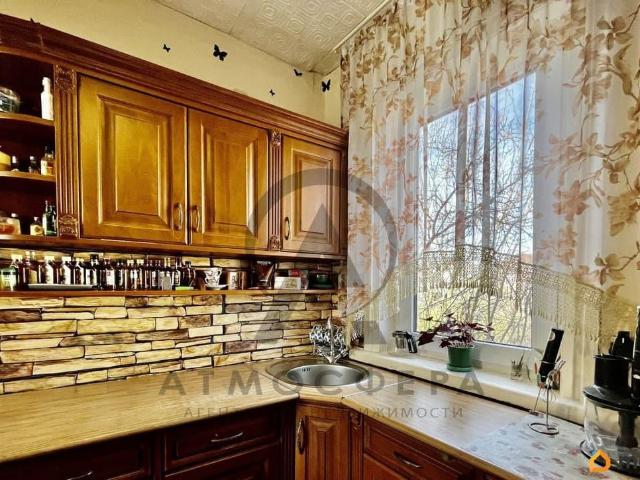 Дом продажа в Апшеронск, Краснодарский Край