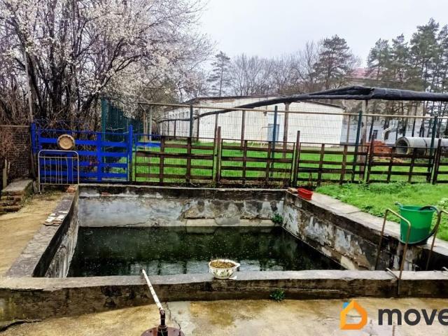 Дом продажа в Апшеронск, Краснодарский Край