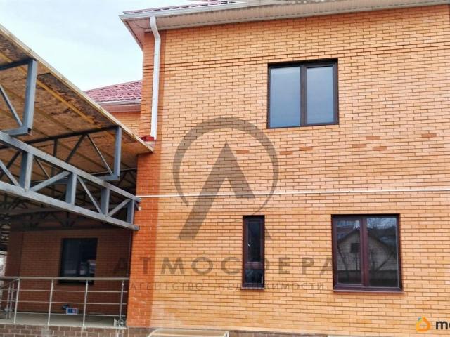 Дом продажа в Апшеронск, Краснодарский Край