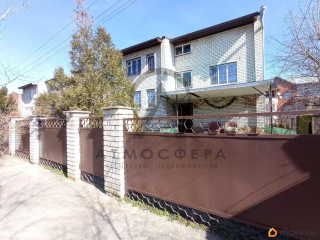 Дом продажа в Апшеронск, Краснодарский Край