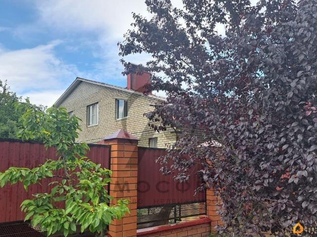 Дом продажа в Апшеронск, Краснодарский Край