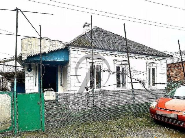 Дом продажа в Апшеронск, Краснодарский Край