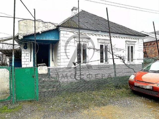 Дом продажа в Апшеронск, Краснодарский Край