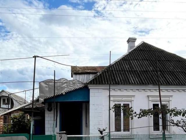 Дом продажа в Апшеронск, Краснодарский Край