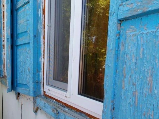 Дом продажа в Апшеронск, Краснодарский Край