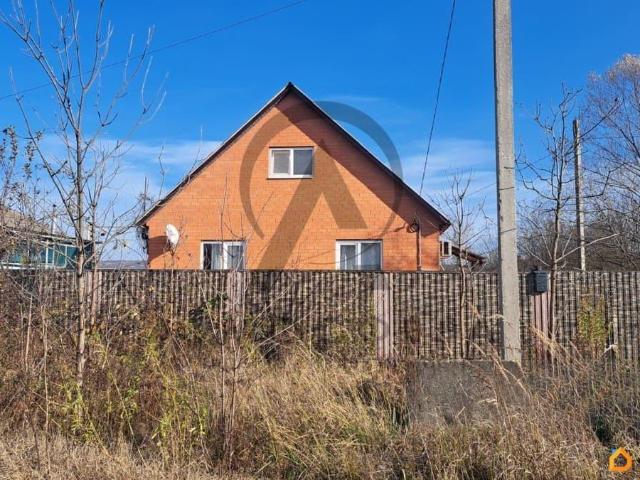 Дом продажа в Апшеронск, Краснодарский Край