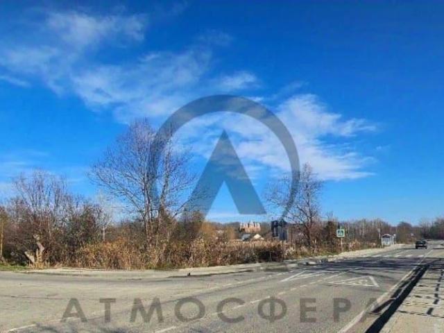 Дом продажа в Апшеронск, Краснодарский Край
